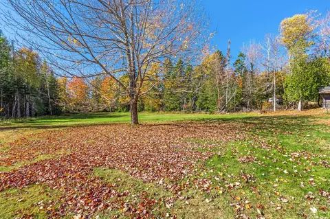 Exterior - 279 Brewer Rd, Robbinston, ME 04671 photo 25 of 34