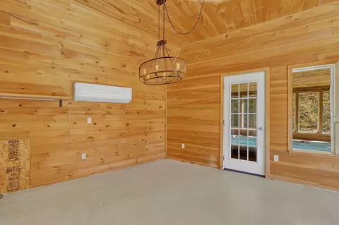 Other - 279 Brewer Rd, Robbinston, ME 04671 photo 22 of 35