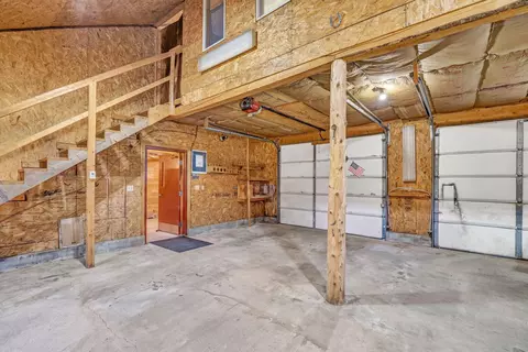 Exterior - 279 Brewer Rd, Robbinston, ME 04671 photo 10 of 34