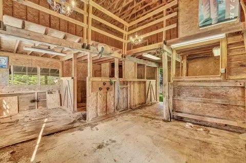 Other - 279 Brewer Rd, Robbinston, ME 04671 photo 34 of 35