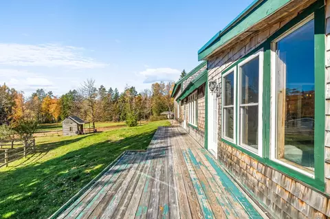 Other - 279 Brewer Rd, Robbinston, ME 04671 photo 30 of 35