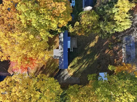 View/Area - 9 Oak St, Jay, ME 04239 photo 1 of 6