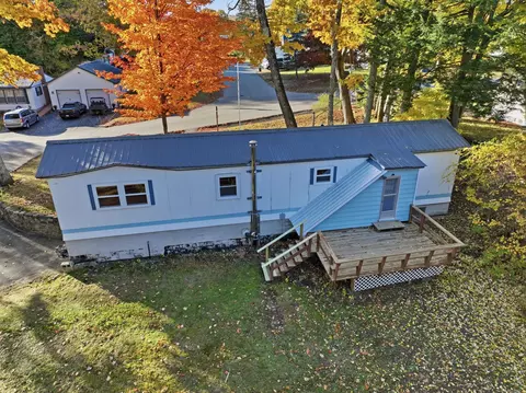 Other - 9 Oak St, Jay, ME 04239 photo 1 of 9