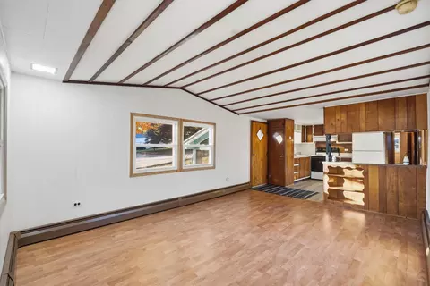 Living - 9 Oak St, Jay, ME 04239 photo 1 of 2