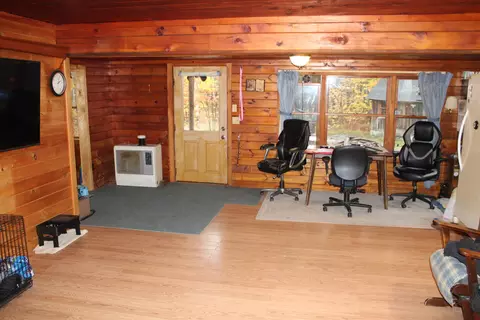 6 County Rd, Anson, ME 04911 photo 3