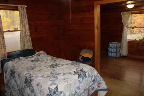 6 County Rd, Anson, ME 04911 photo 5