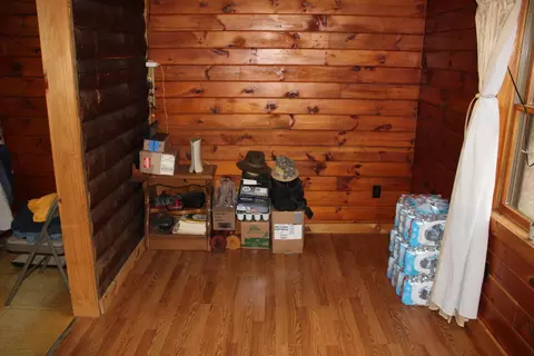 6 County Rd, Anson, ME 04911 photo 6