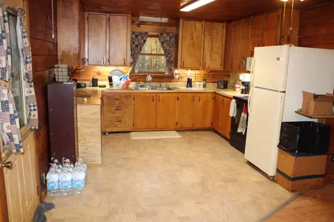 6 County Rd, Anson, ME 04911 photo 2