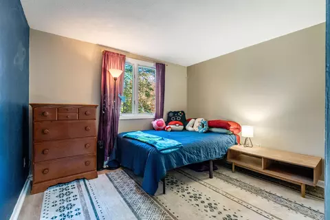 Bedroom - 8 Forbes Ln, Windham, ME 04062 photo 1 of 8