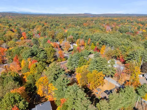 View/Area - 8 Forbes Ln, Windham, ME 04062 photo 7 of 7