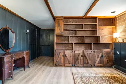 Other - 8 Forbes Ln, Windham, ME 04062 photo 7 of 12