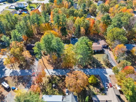 View/Area - 8 Forbes Ln, Windham, ME 04062 photo 4 of 7