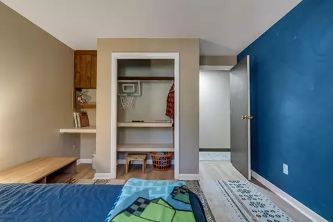 Other - 8 Forbes Ln, Windham, ME 04062 photo 3 of 12