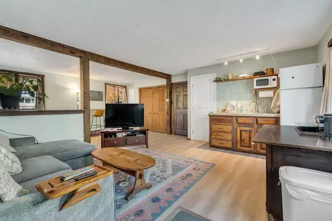 Living - 8 Forbes Ln, Windham, ME 04062 photo 4 of 5
