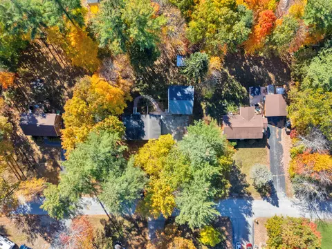 View/Area - 8 Forbes Ln, Windham, ME 04062 photo 1 of 7