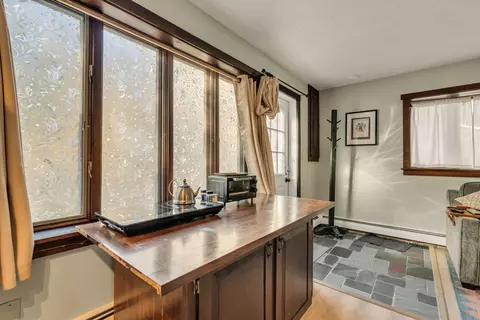 Other - 8 Forbes Ln, Windham, ME 04062 photo 12 of 12