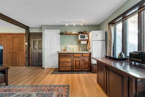Other - 8 Forbes Ln, Windham, ME 04062 photo 11 of 12