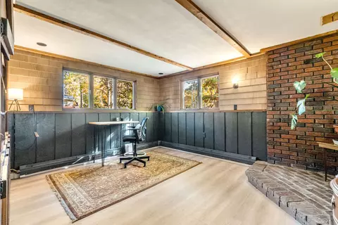 Other - 8 Forbes Ln, Windham, ME 04062 photo 5 of 12