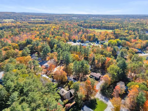 View/Area - 8 Forbes Ln, Windham, ME 04062 photo 5 of 7