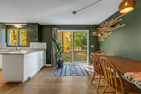 Dining - 8 Forbes Ln, Windham, ME 04062 photo 2 of 2