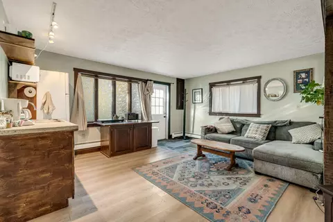 Living - 8 Forbes Ln, Windham, ME 04062 photo 3 of 5