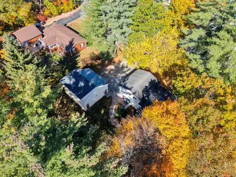 View/Area - 8 Forbes Ln, Windham, ME 04062 photo 3 of 7