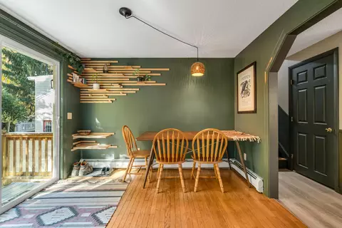 Dining - 8 Forbes Ln, Windham, ME 04062 photo 1 of 2