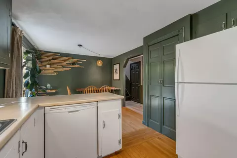Other - 8 Forbes Ln, Windham, ME 04062 photo 2 of 12