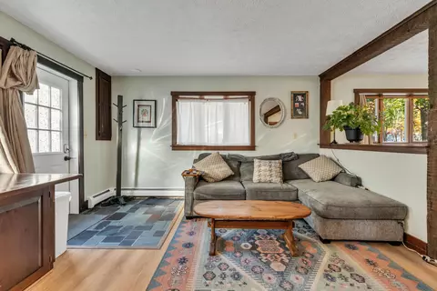 Living - 8 Forbes Ln, Windham, ME 04062 photo 5 of 5