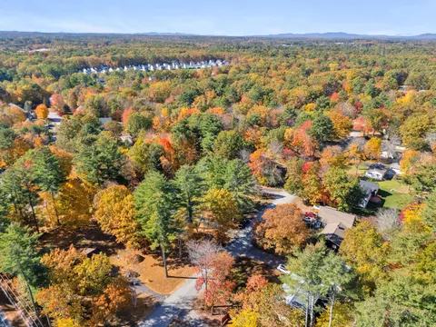 View/Area - 8 Forbes Ln, Windham, ME 04062 photo 6 of 7