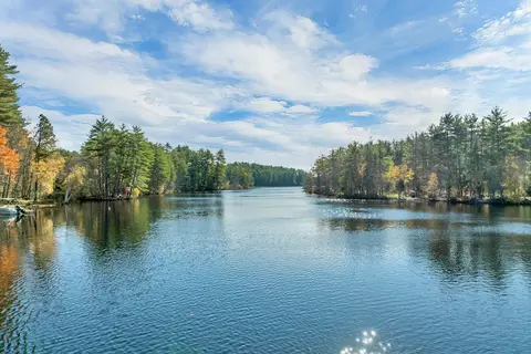 73 Silver Ln, Limerick, ME 04048 photo 31