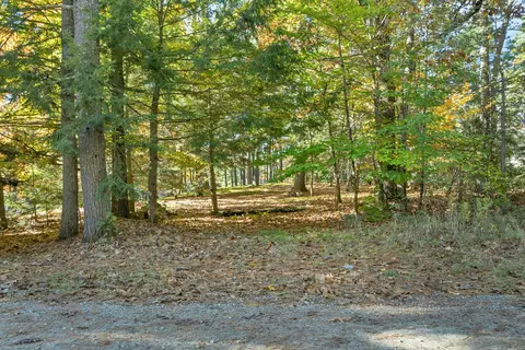 73 Silver Ln, Limerick, ME 04048 photo 13