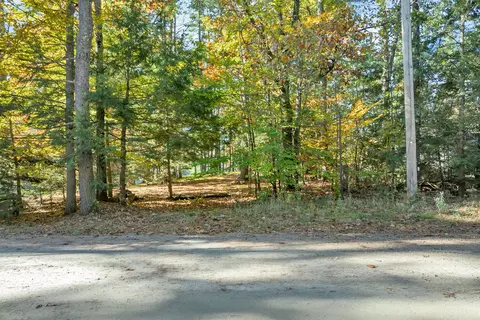 73 Silver Ln, Limerick, ME 04048 photo 14