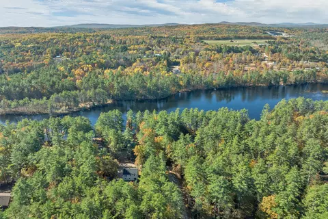 73 Silver Ln, Limerick, ME 04048 photo 2