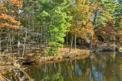 73 Silver Ln, Limerick, ME 04048 photo 26
