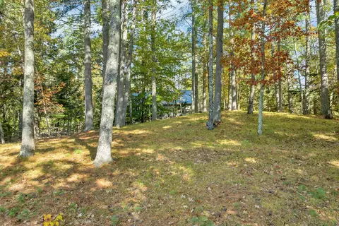 73 Silver Ln, Limerick, ME 04048 photo 23