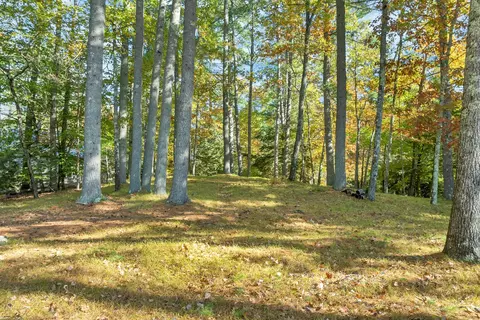 73 Silver Ln, Limerick, ME 04048 photo 22