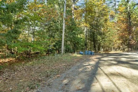 73 Silver Ln, Limerick, ME 04048 photo 12