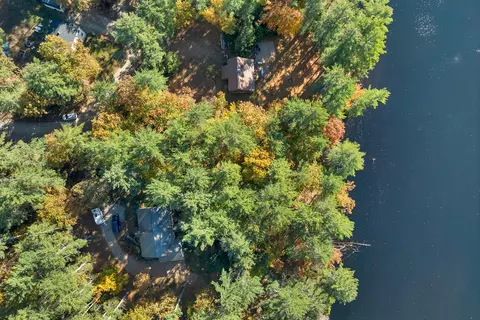 73 Silver Ln, Limerick, ME 04048 photo 33