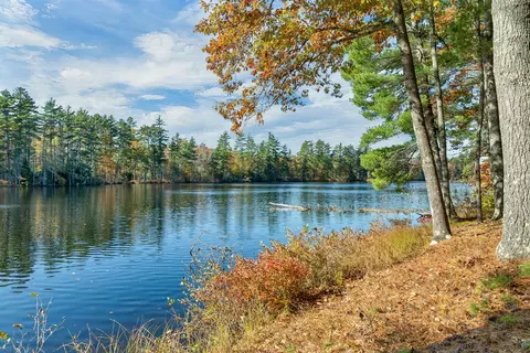 73 Silver Ln, Limerick, ME 04048 photo 24