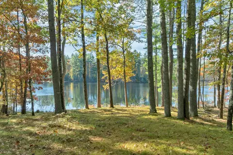 73 Silver Ln, Limerick, ME 04048 photo 9