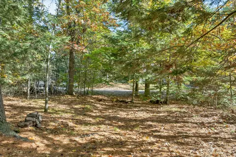 73 Silver Ln, Limerick, ME 04048 photo 17