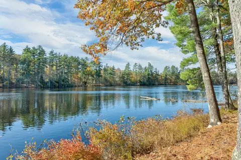 73 Silver Ln, Limerick, ME 04048 photo 29