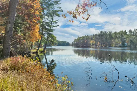 73 Silver Ln, Limerick, ME 04048 photo 25