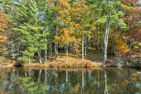 73 Silver Ln, Limerick, ME 04048 photo 28