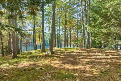 73 Silver Ln, Limerick, ME 04048 photo 16