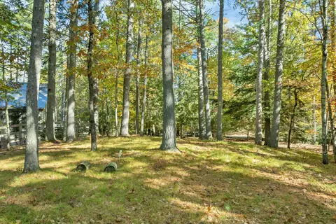 73 Silver Ln, Limerick, ME 04048 photo 21