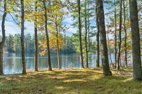 73 Silver Ln, Limerick, ME 04048 photo 20