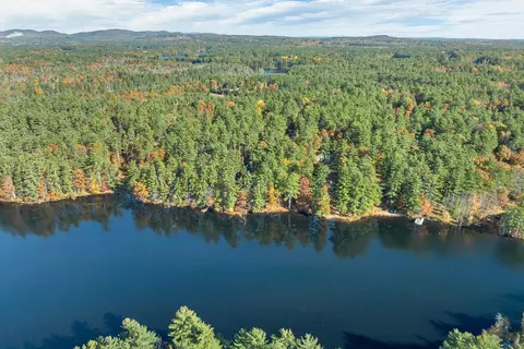 73 Silver Ln, Limerick, ME 04048 photo 5