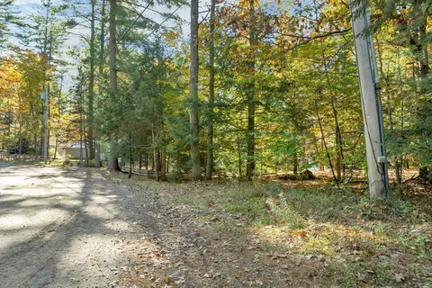 73 Silver Ln, Limerick, ME 04048 photo 11